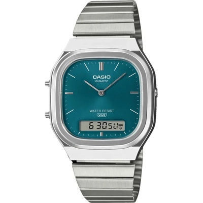 Casio AQ-240E-3A