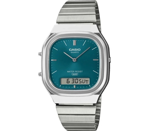 Casio AQ-240E-3A