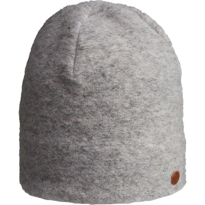 CMP 6504606 grey malange U327