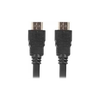 Lanberg CA-HDMI-13CC-0050-BK