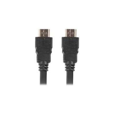 Lanberg CA-HDMI-13CC-0050-BK