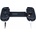 Backbone One BB-02-B-A