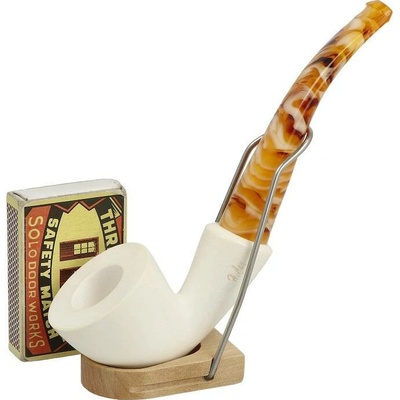 Meerschaum Midi, HC9