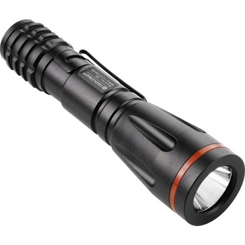 Toolcraft T50