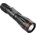 Toolcraft T50