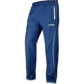 Stiga Classic modré