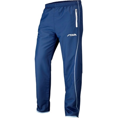 Stiga Classic modré