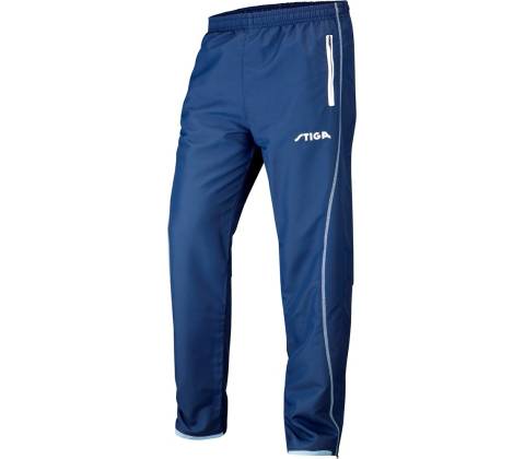 Stiga Classic modré