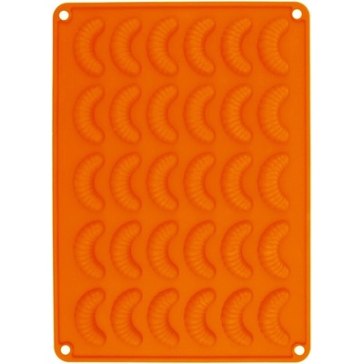 Orion Forma rožkov 34,5x24,5x1,2cm