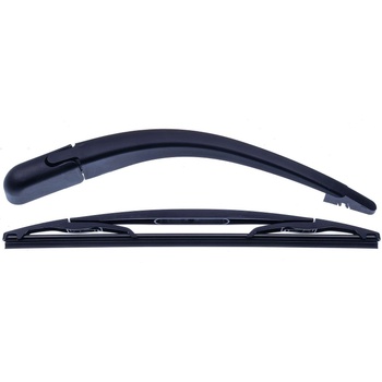 Denckermann VD30026 задно рамо с чистачка к-т 300 mm (VD30026)