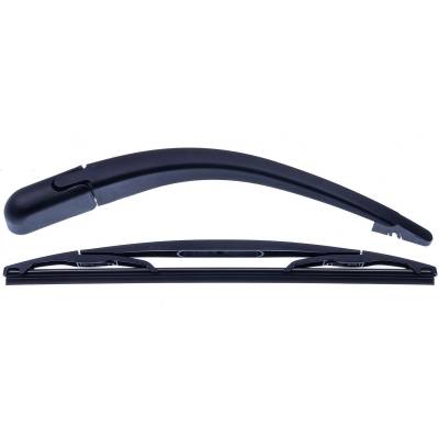 Denckermann VD30026 задно рамо с чистачка к-т 300 mm (VD30026)