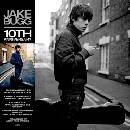 BUGG, JAKE - JAKE BUGG CD