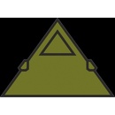 Jurek Trip 2.5