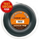 Signum Pro Hyperion 200m 1,24mm