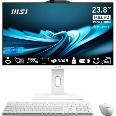MSI PRO AP242P 14M-691EU
