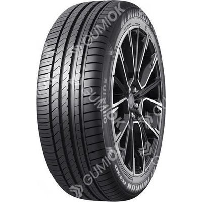 Winrun R330 265/35 R22 102W