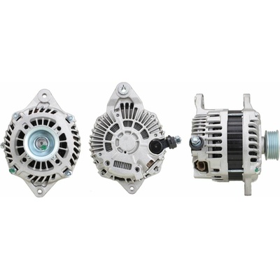 Alternátor DRI 2331171302