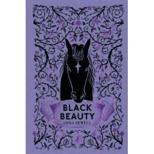 Black Beauty | Anna Sewell (ISBN: 9780241411148)