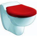 Geberit 201700000
