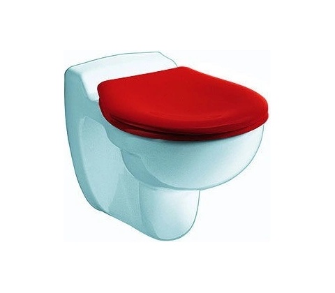 Geberit 201700000