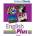English Plus Second Edition Starter iTools