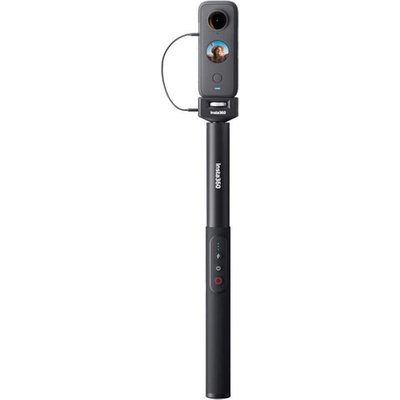 Insta360 INST700-14