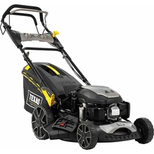 TEXAS RAZOR 4651TR/WE