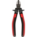 KS Tools 115.1012