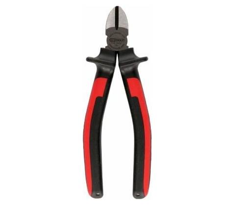 KS Tools 115.1012