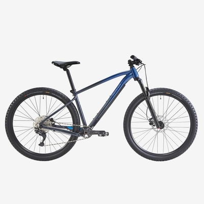 Rockrider EXPL 540 2025
