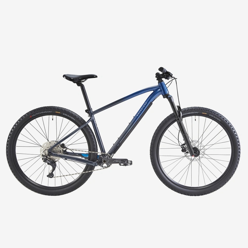 camping stubai - Axt justbikes 75.Geburtstag Karl-Heinz Handschuh - Size:48 PC™