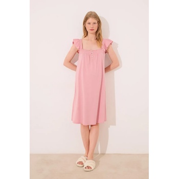 Women'Secret Нощница women'secret (3639175)