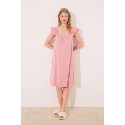 Women'Secret Нощница women'secret (3639175)