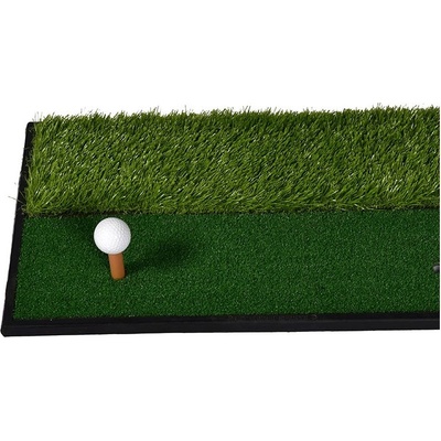Golf Performance Golfová cvičná podložka 33 x 63 cm – Zbozi.Blesk.cz