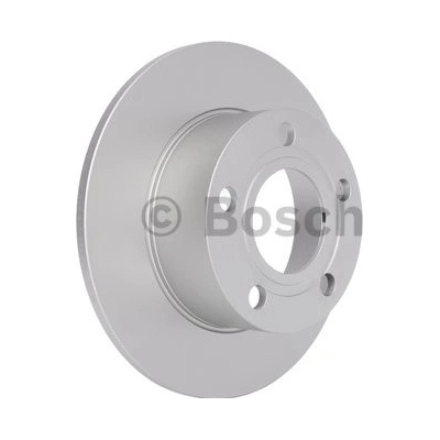 Bosch 0 986 479 B22