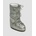 Moon Boot Icon Glance