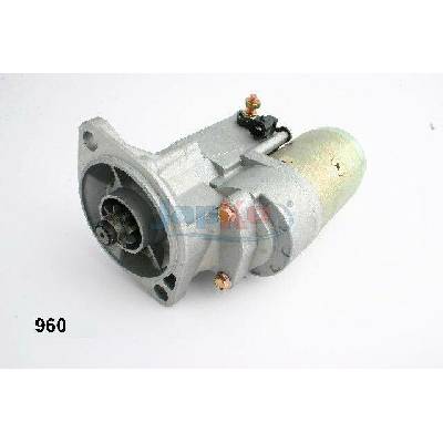 Startér JAPKO 3U960