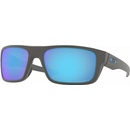 Oakley Drop Point OO9367-0660