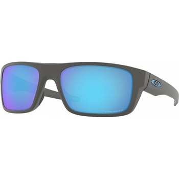 Oakley Drop Point OO9367-0660