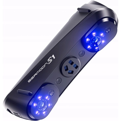 Creality SERMOON S1