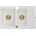 Mexen Gaspar (6507731505-20-G)