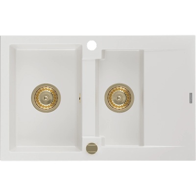 Mexen Gaspar (6507731505-20-G)