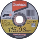 Makita B-45727