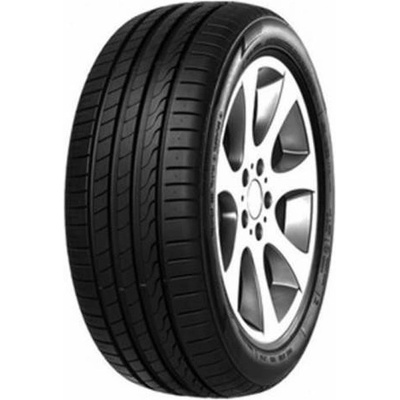 Imperial Ecosport 2 215/40 R18 89Y