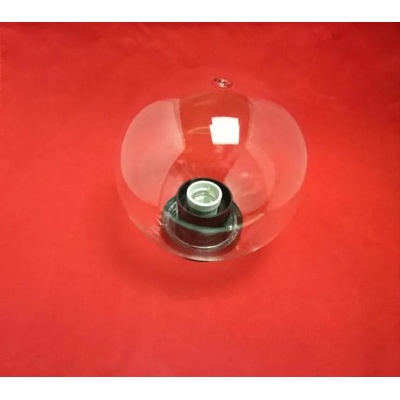 ELMARK PMMA 96400023