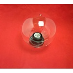 ELMARK PMMA 96400023