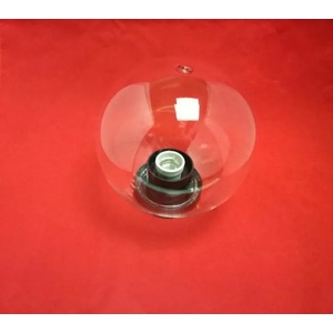 ELMARK PMMA 96400023