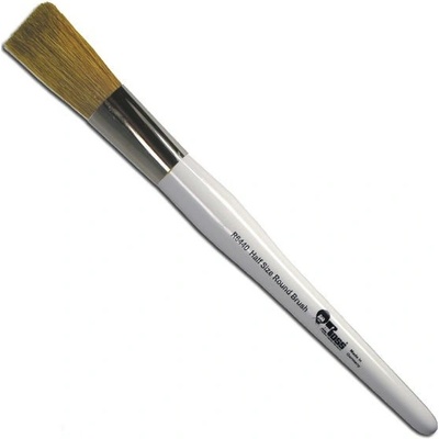 Štětec Bob Ross R6440 polokulatý