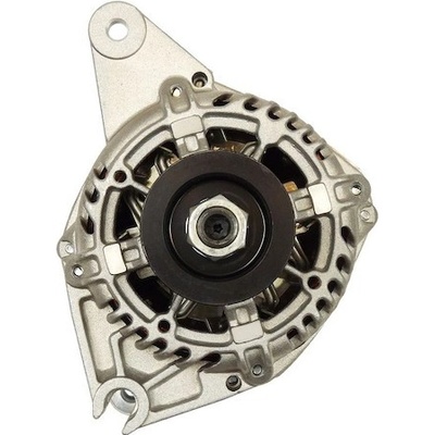 Alternátor AS-PL A3029