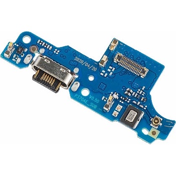 Motorola Блок захранване Motorola Moto G9 Play XT2083